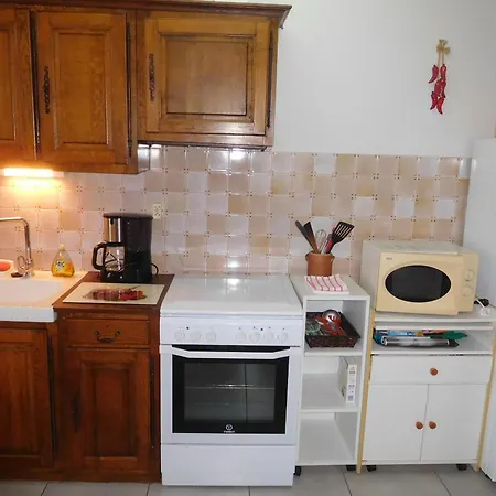 Independant, 2 Ch, Proche A5, Jardin Clos, Garage - Fr-1-611-111 Richebourg (Yvelines)